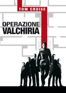 Operazione Valchiria