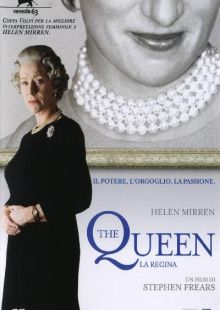 The Queen - La regina