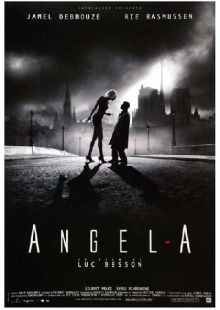 Angel-A