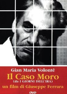 Il caso Moro