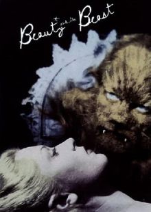 La bella e la bestia (1946)