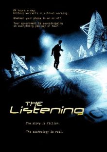 In ascolto - The Listening
