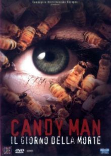 Candyman - Il giorno della morte