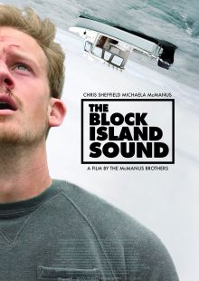 The Block Island Sound
